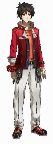 /images of/Tatsumi OMori/from/God Eater/uploads/chars/5688-392858487.jpg